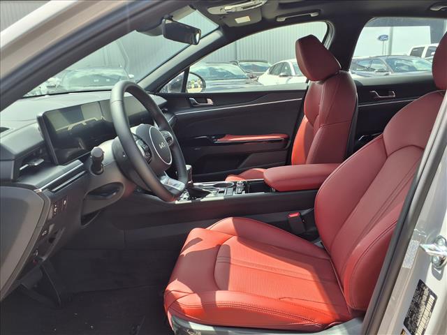 car-gallery-12