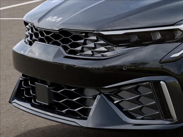 car-gallery-12