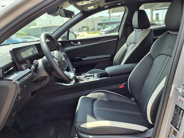 car-gallery-12