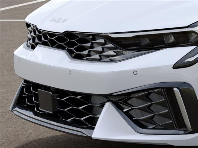 car-gallery-12