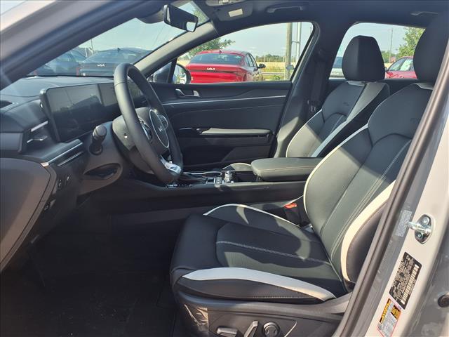 car-gallery-12