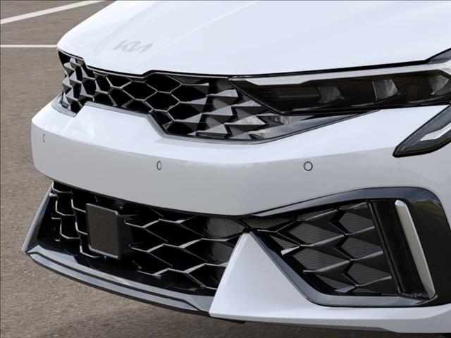 car-gallery-12