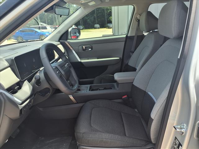 car-gallery-12