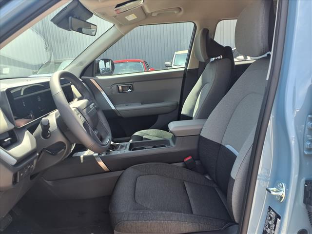 car-gallery-12