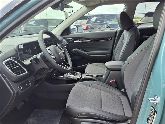 car-gallery-12