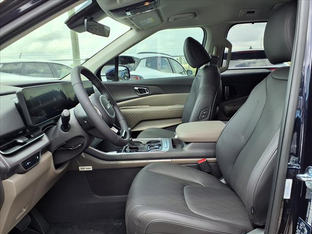 car-gallery-12