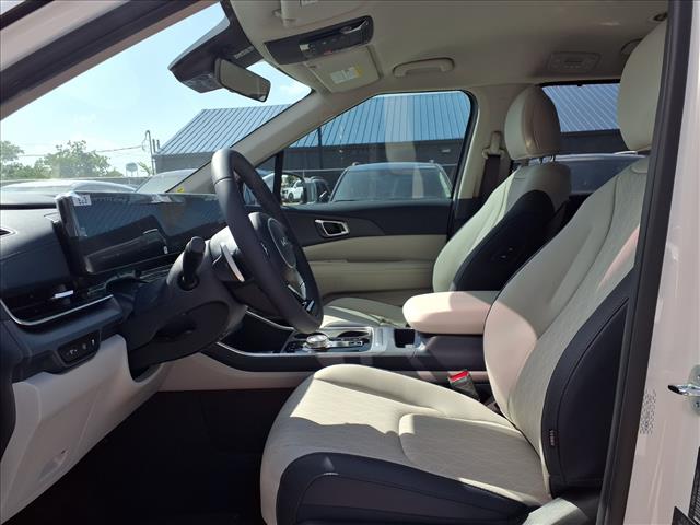 car-gallery-12