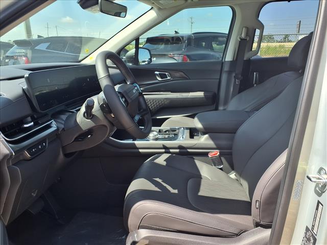 car-gallery-12