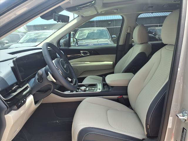car-gallery-12