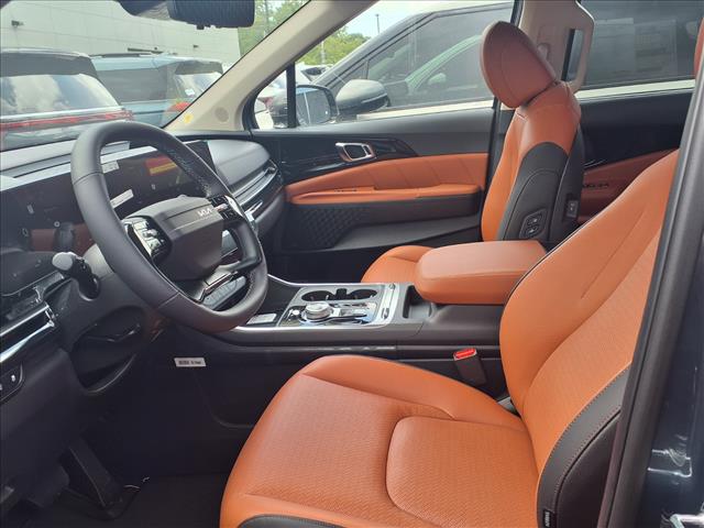 car-gallery-12