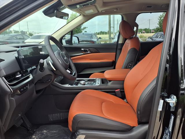 car-gallery-12