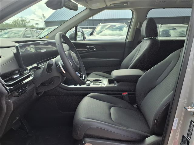 car-gallery-12