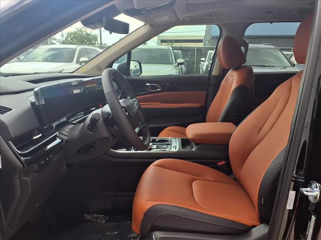 car-gallery-12