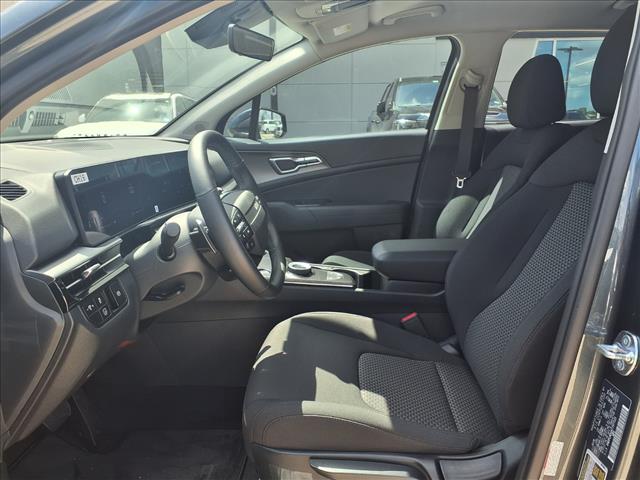 car-gallery-12