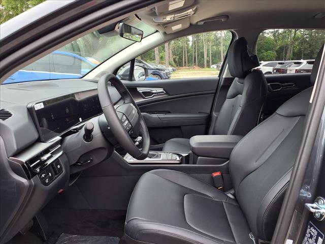 car-gallery-12