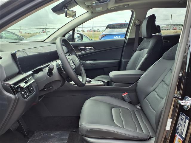 car-gallery-12