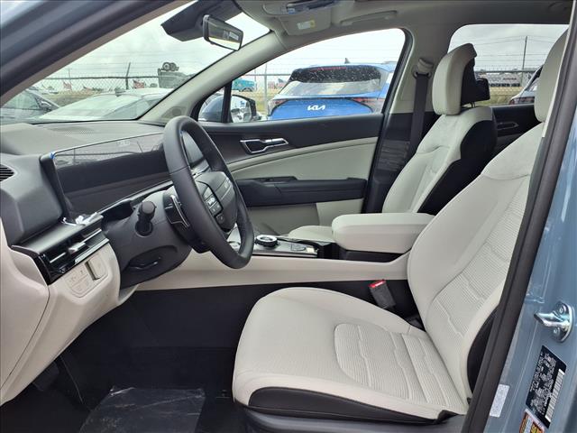 car-gallery-12