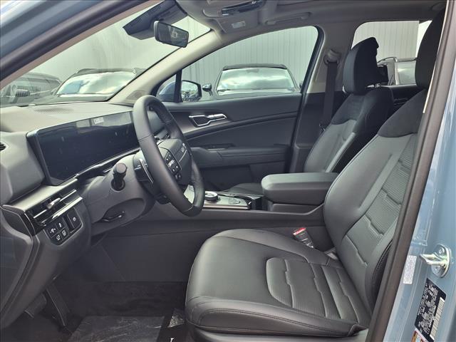 car-gallery-12