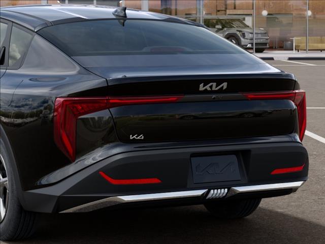 car-gallery-13