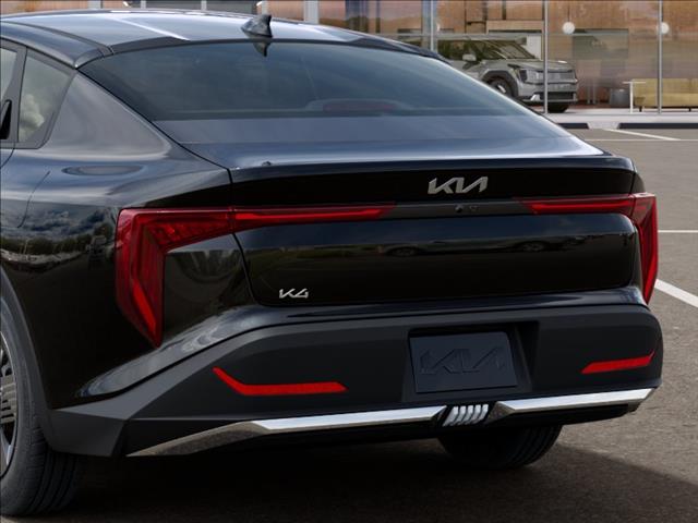 car-gallery-13