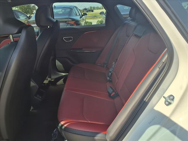 car-gallery-13