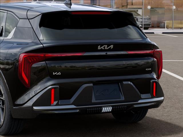 car-gallery-13