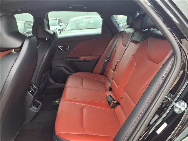car-gallery-13