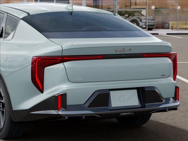 car-gallery-13