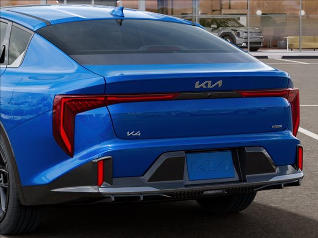 car-gallery-13