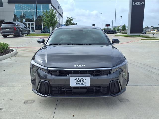 car-gallery-13