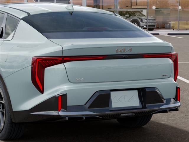 car-gallery-13