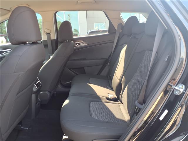 car-gallery-13