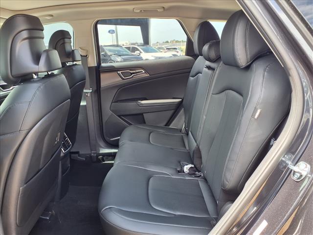 car-gallery-13