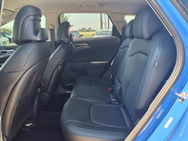 car-gallery-13
