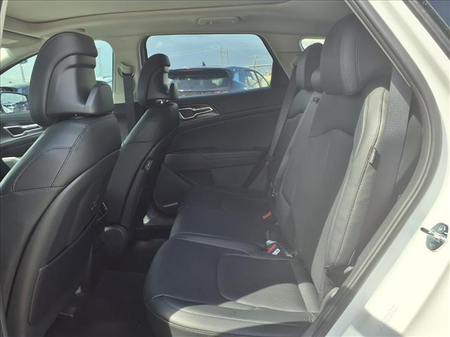 car-gallery-13