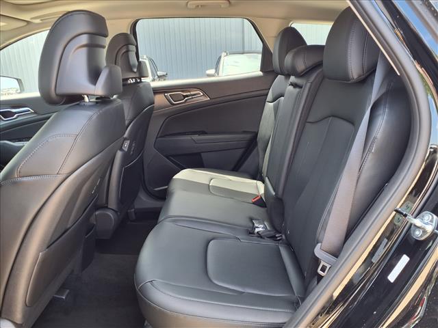 car-gallery-13
