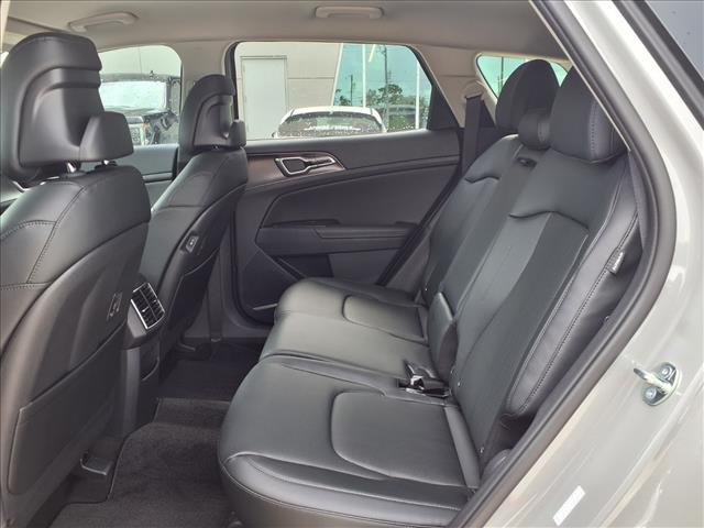 car-gallery-13