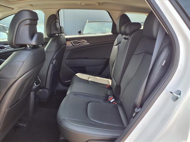 car-gallery-13