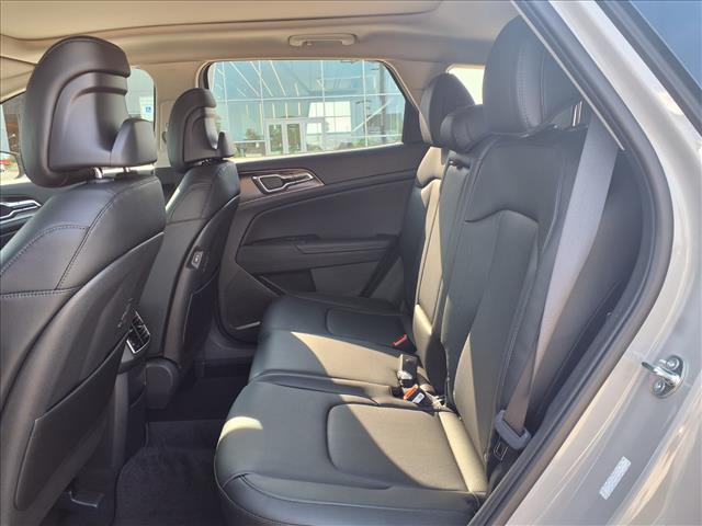 car-gallery-13