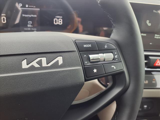 car-gallery-13