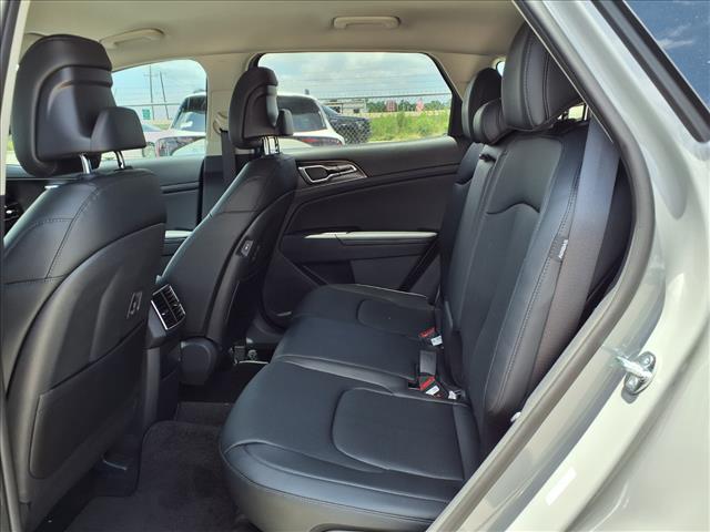 car-gallery-13