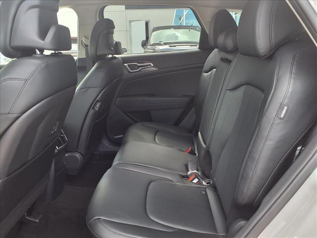 car-gallery-13