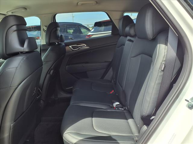 car-gallery-13