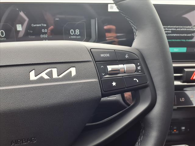 car-gallery-13