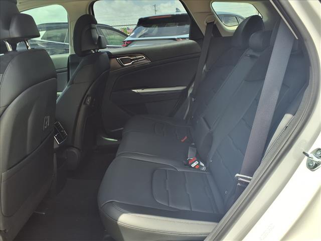 car-gallery-13