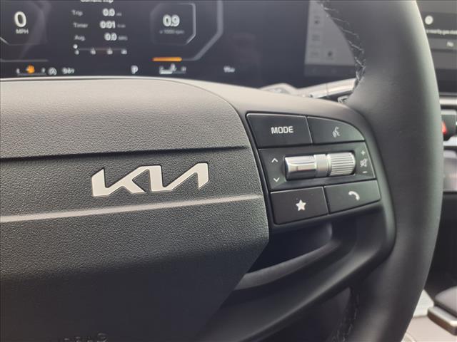 car-gallery-13