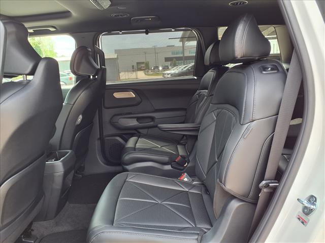 car-gallery-13