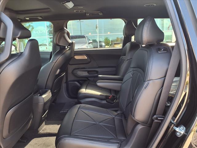 car-gallery-13