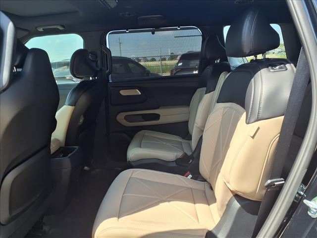 car-gallery-13