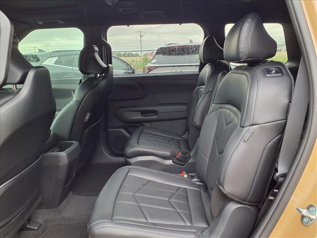 car-gallery-13